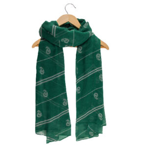Halstuch "Slytherin"