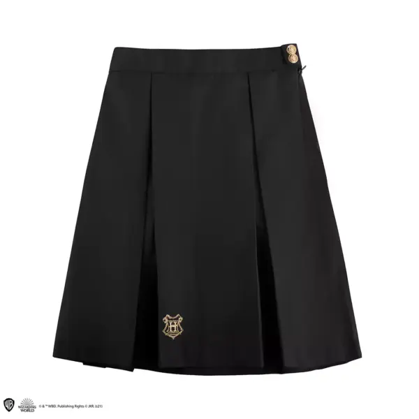 Hogwarts Rock Schuluniform
