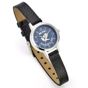 Armbanduhr "Ravenclaw"