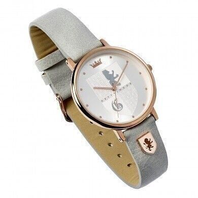 Armbanduhr "Gryffindor Deluxe"