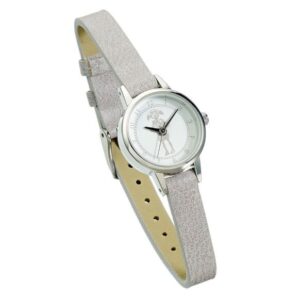 Armbanduhr "Dobby"