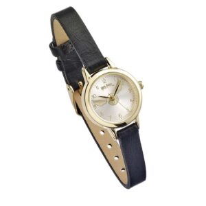 Armbanduhr "Goldener Schnatz"