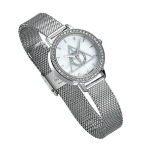 Armbanduhr "Heiligtümer des Todes Deluxe"