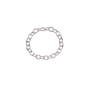 Clip On Armband