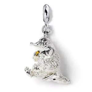 Slider-Charm-Anhänger "Niffler"