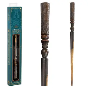 Zauberstab von Aberforth Dumbledore – Bild 3