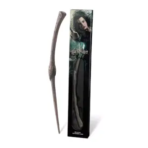 Zauberstab von Bellatrix Lestrange – Bild 5