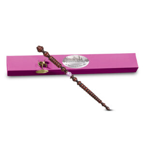 Zauberstab von Dolores Umbridge – Bild 3