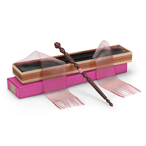 Zauberstab von Dolores Umbridge