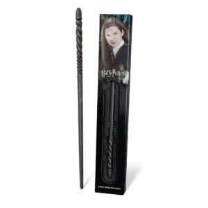 Zauberstab von Ginny Weasley – Bild 6