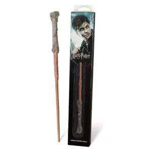 Zauberstab von Harry Potter – Bild 6
