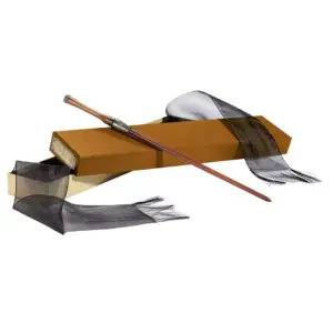 Zauberstab von Helmut