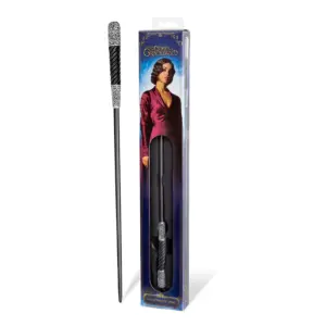 Zauberstab von Leta Lestrange – Bild 3