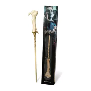 Zauberstab von Lord Voldemort – Bild 6
