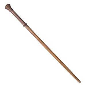 Zauberstab von Madam Pomfrey – Bild 4