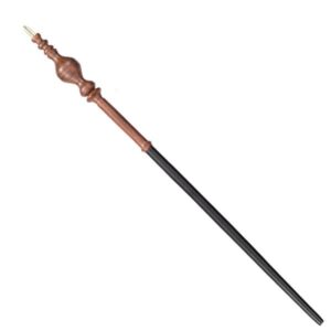 Zauberstab von Minerva McGonagall – Bild 4