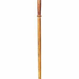 Zauberstab von Molly Weasley – Bild 3