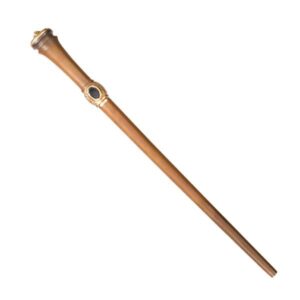 Zauberstab von Mundungus Fletcher – Bild 4