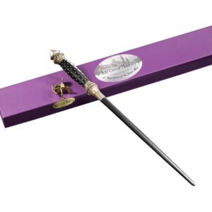 Zauberstab von Narcissa Malfoy