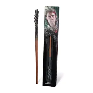 Zauberstab von Neville Longbottom – Bild 5