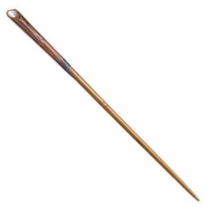 Zauberstab von Newt Scamander – Bild 2