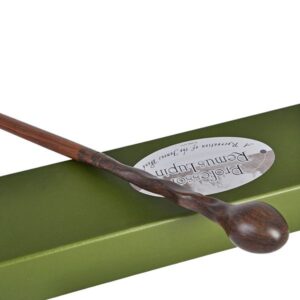 Zauberstab von Remus Lupin – Bild 3