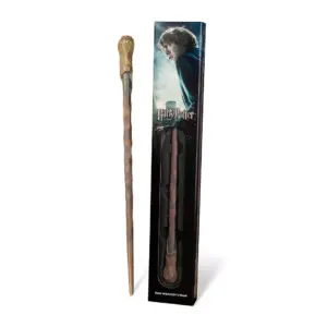 Zauberstab von Ronald Weasley – Bild 6