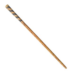 Zauberstab von Seamus Finnigan – Bild 4
