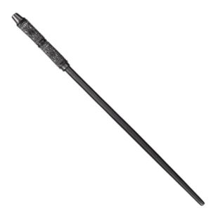 Zauberstab von Severus Snape – Bild 5