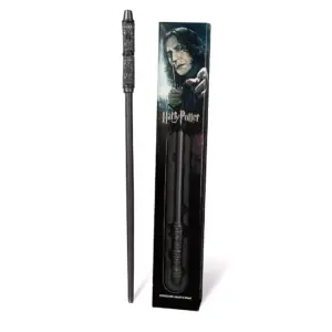 Zauberstab von Severus Snape – Bild 6