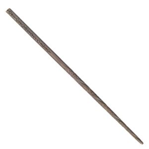 Zauberstab von Sirius Black – Bild 5
