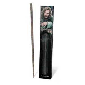 Zauberstab von Sirius Black – Bild 6