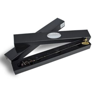 Zauberstab von Todesser (swirl)