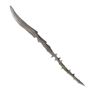 Zauberstab von Todesser (thorn) – Bild 4