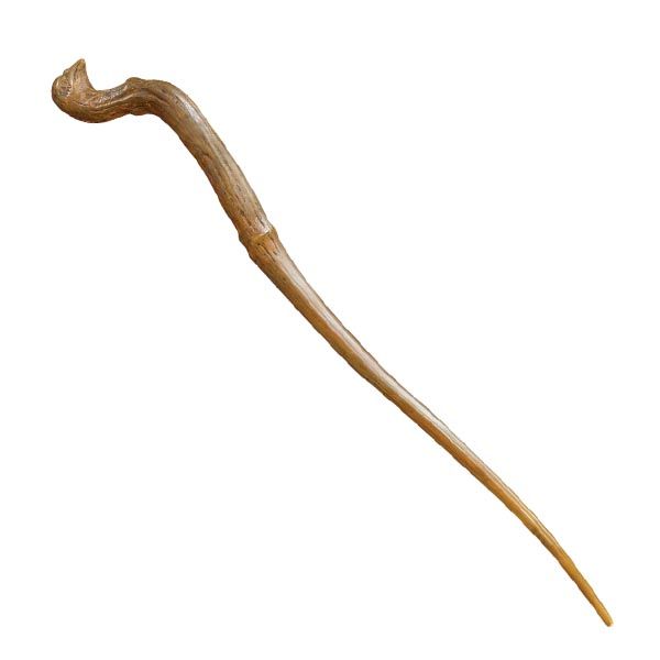 Zauberstab von Viktor Krum – Bild 4