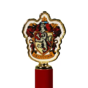 Kugelschreiber "Gryffindor Wappen" – Bild 2