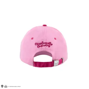 Baseball-Cap "Luna Lovegood" – Bild 4