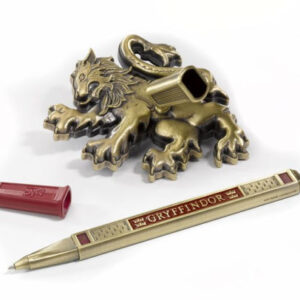 Marker "Gryffindor" – Bild 2