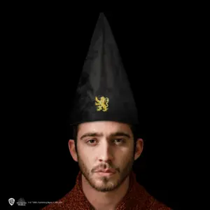 Zauberhut "Gryffindor" – Bild 2