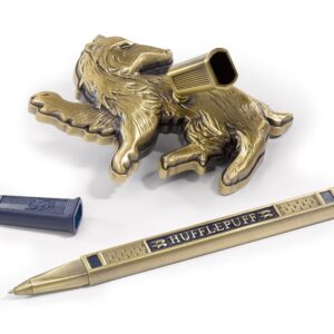 Marker "Hufflepuff" – Bild 2