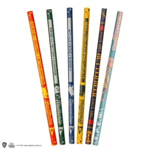 Bleistift "Gryffindor" – Bild 2