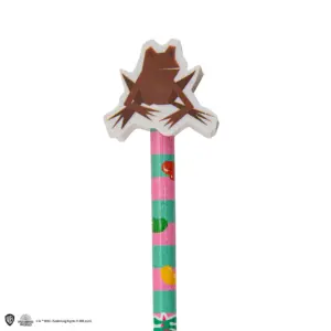 Bleistift "Honigtopf Deluxe" – Bild 2