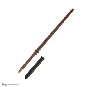 Zauberstabstift "Draco Malfoy"