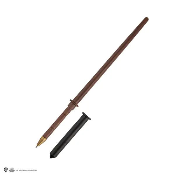 Zauberstabstift "Draco Malfoy"