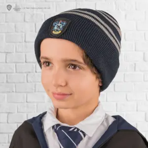 Mütze "Ravenclaw" Kids – Bild 2
