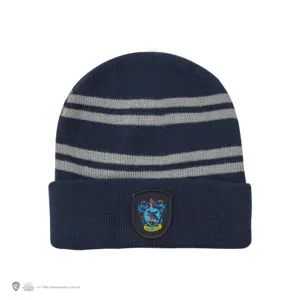 2er Winter Set "Ravenclaw Kids" – Bild 3