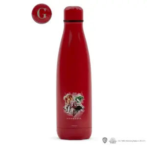 Thermosflasche "Gryffindor" – Bild 2
