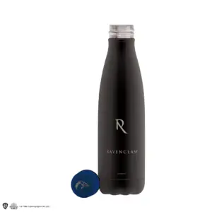 Thermosflasche "Ravenclaw Logo" – Bild 2