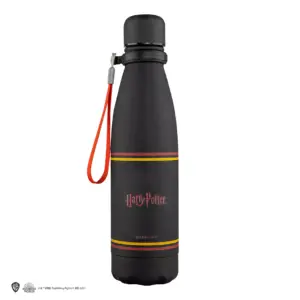 Thermosflasche "Gryffindor Wappen" – Bild 3