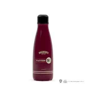 Thermosflasche "Gleis 9¾" – Bild 5